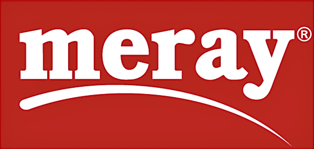 Meray